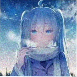 用户雾岛听风头像