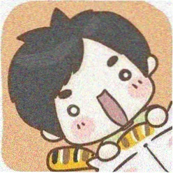 用户夜航船头像